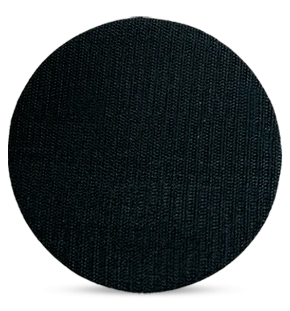 REDUTOR DE IMPACTO INTERFACE 5'