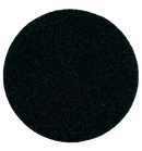 REDUTOR DE IMPACTO INTERFACE 5'