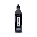 REVOX