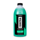 SINTRA PRO