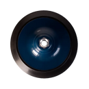 SUPORTE FLEXÍVEL ROTATIVA M14