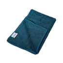 TOALHA MICROFIBRA VINTEX 40X60CM 350GSM