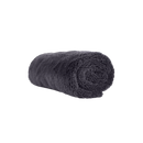 TOALHA MICROFIBRA FELPUDA VONIXX 40X40CM 410GSM