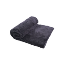 TOALHA MICROFIBRA FELPUDA VONIXX 40X40CM 410GSM