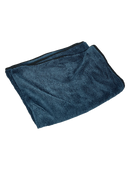 TOALHA DE MICROFIBRA PARA SECAGEM MAXX 50X90 600GSM