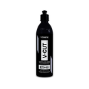 V-CUT POLIDOR CORTE PREMIUM