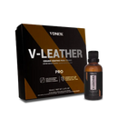 V-LEATHER PRO