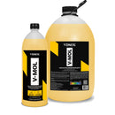 V-MOL CEREJA INTENSO