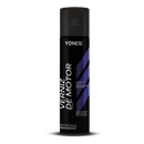 VERNIZ DE MOTOR AEROSSOL 400ML