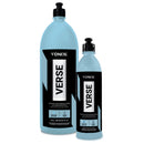 VERSE - PROTETOR DE PLÁSTICOS